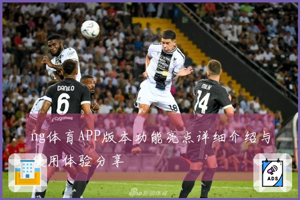 ng体育APP版本功能亮点详细介绍与使用体验分享