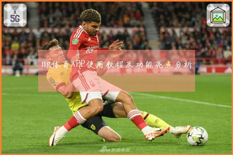 ng体育APP使用教程及功能亮点分析
