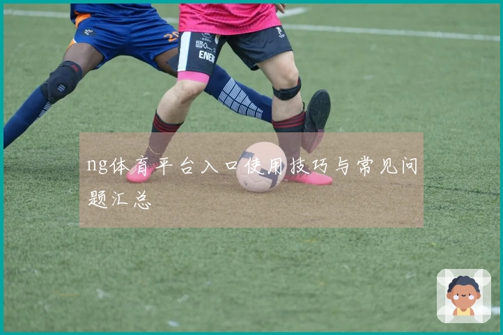 ng体育平台入口使用技巧与常见问题汇总