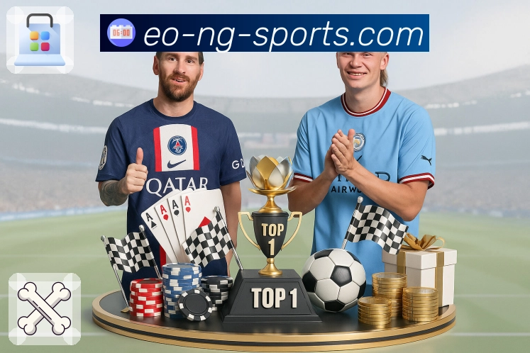 ng体育网页版使用说明及登录入口汇总