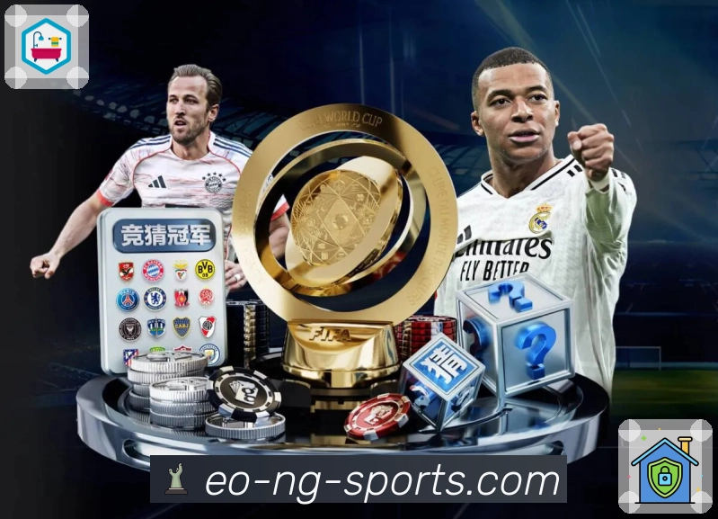 ng体育APP 高清赛事图